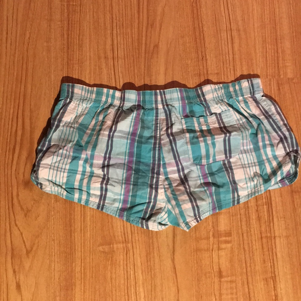 Pajama bundle - Picture 5 of 7